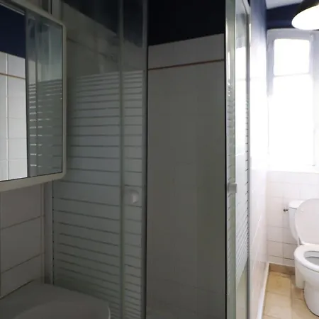 Flexliving - Whole - Essai Paris