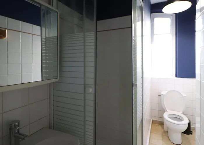 Flexliving - Whole - Essai Daire *
