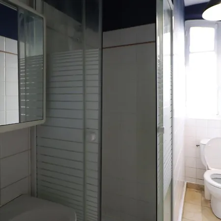 Flexliving - Whole - Essai Appartement *